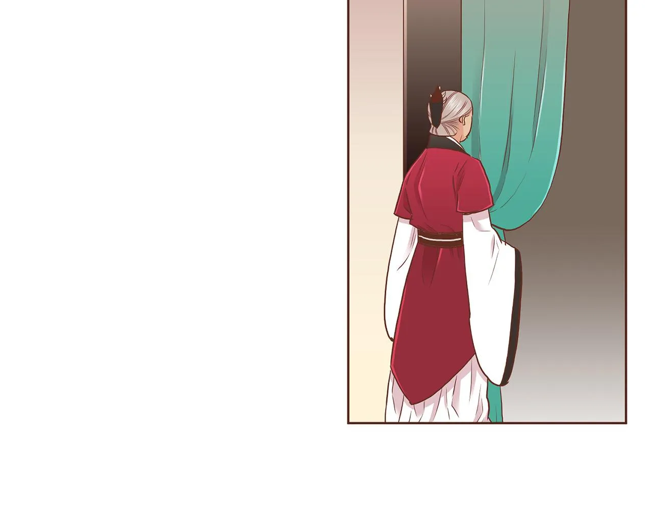 第156 棋子的布置很顺利 第42页