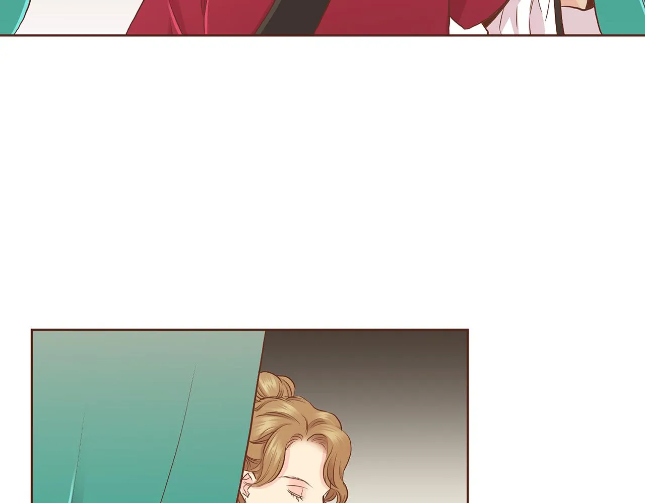第156 棋子的布置很顺利 第44页