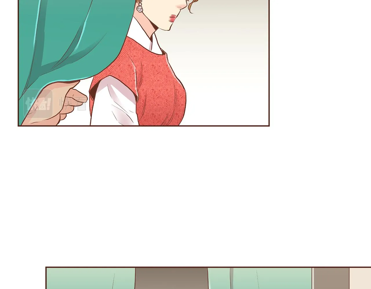 第156 棋子的布置很顺利 第45页