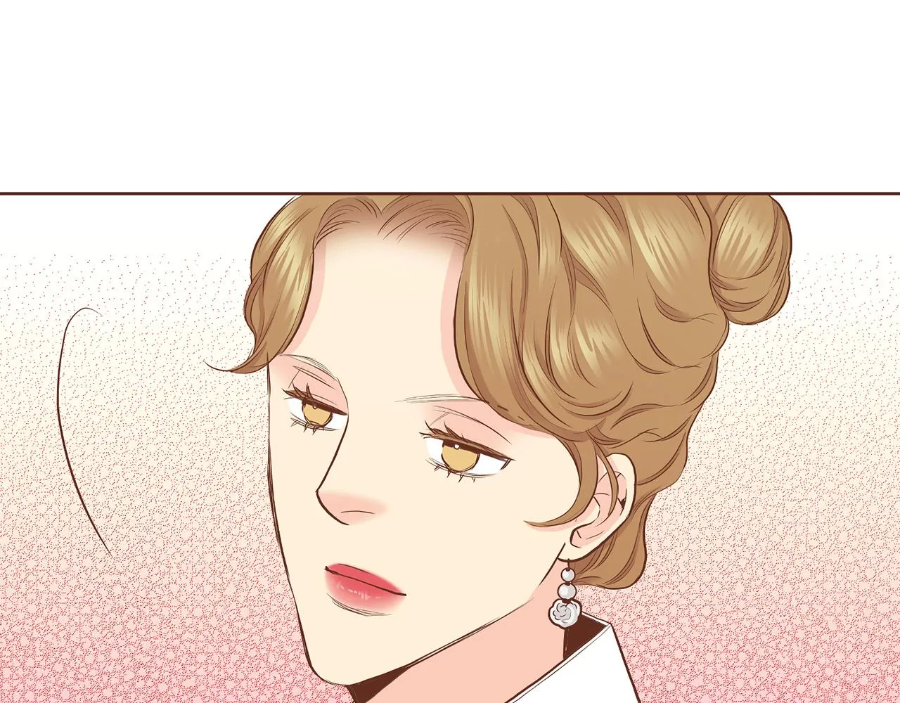 第156 棋子的布置很顺利 第47页