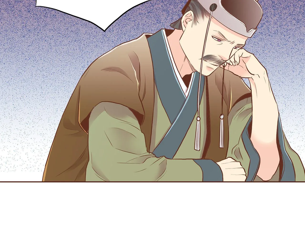 第156 棋子的布置很顺利 第54页