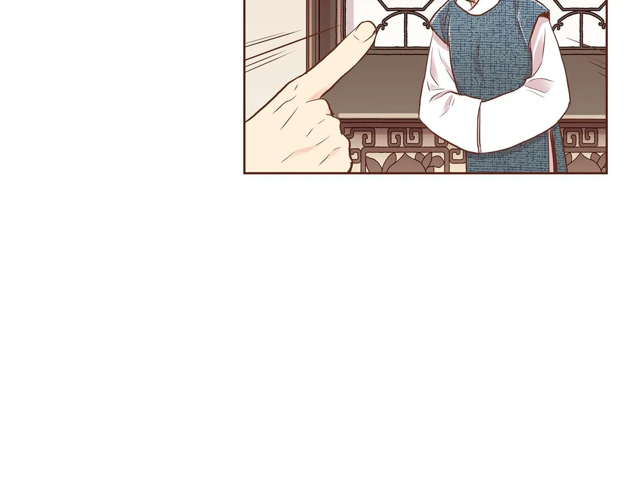 第156 棋子的布置很顺利 第56页