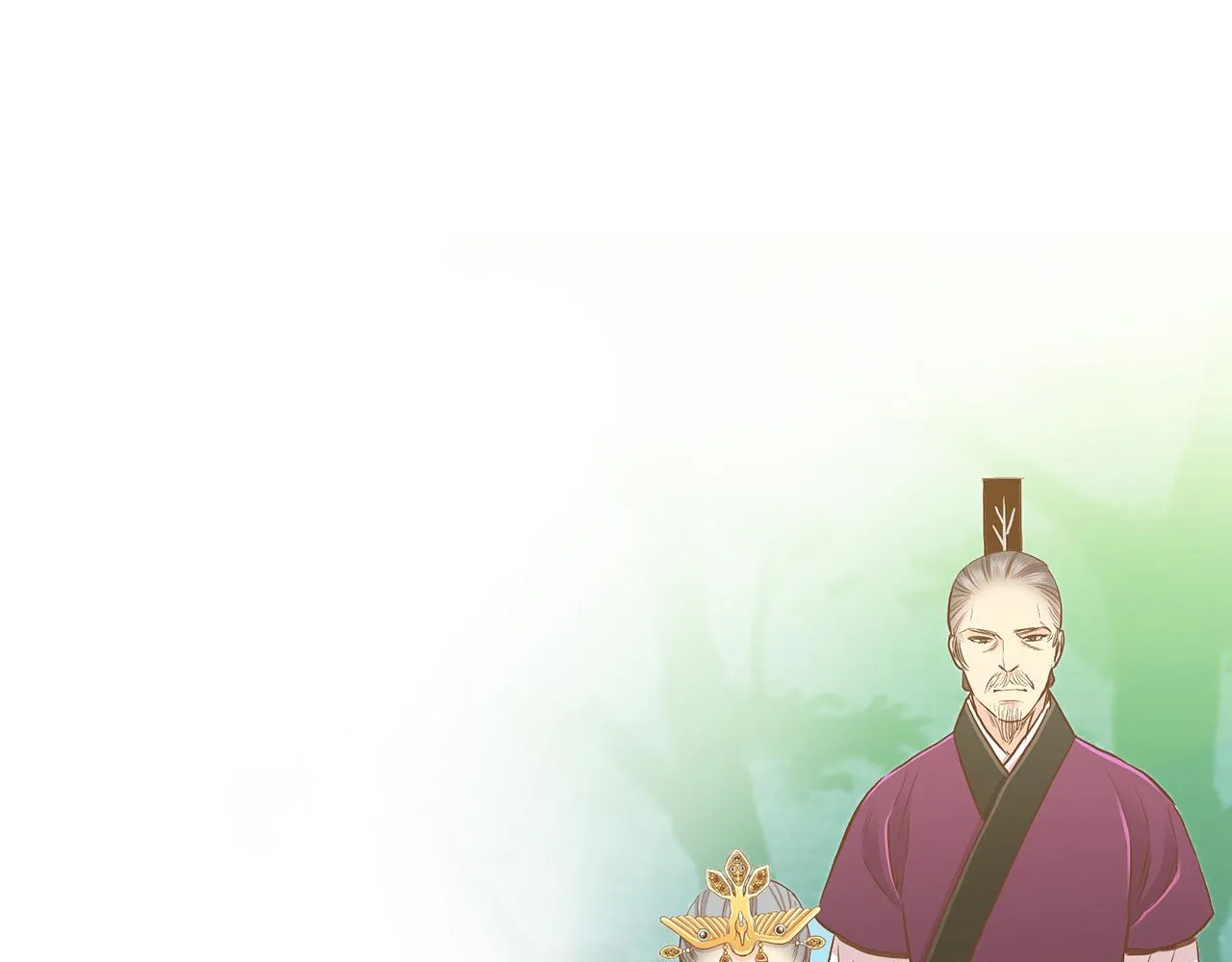 第156 棋子的布置很顺利 第60页