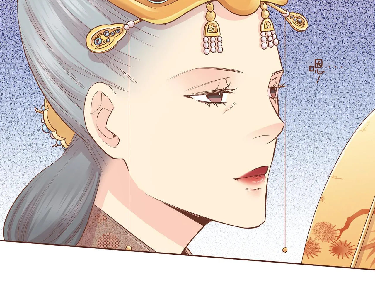 第156 棋子的布置很顺利 第66页