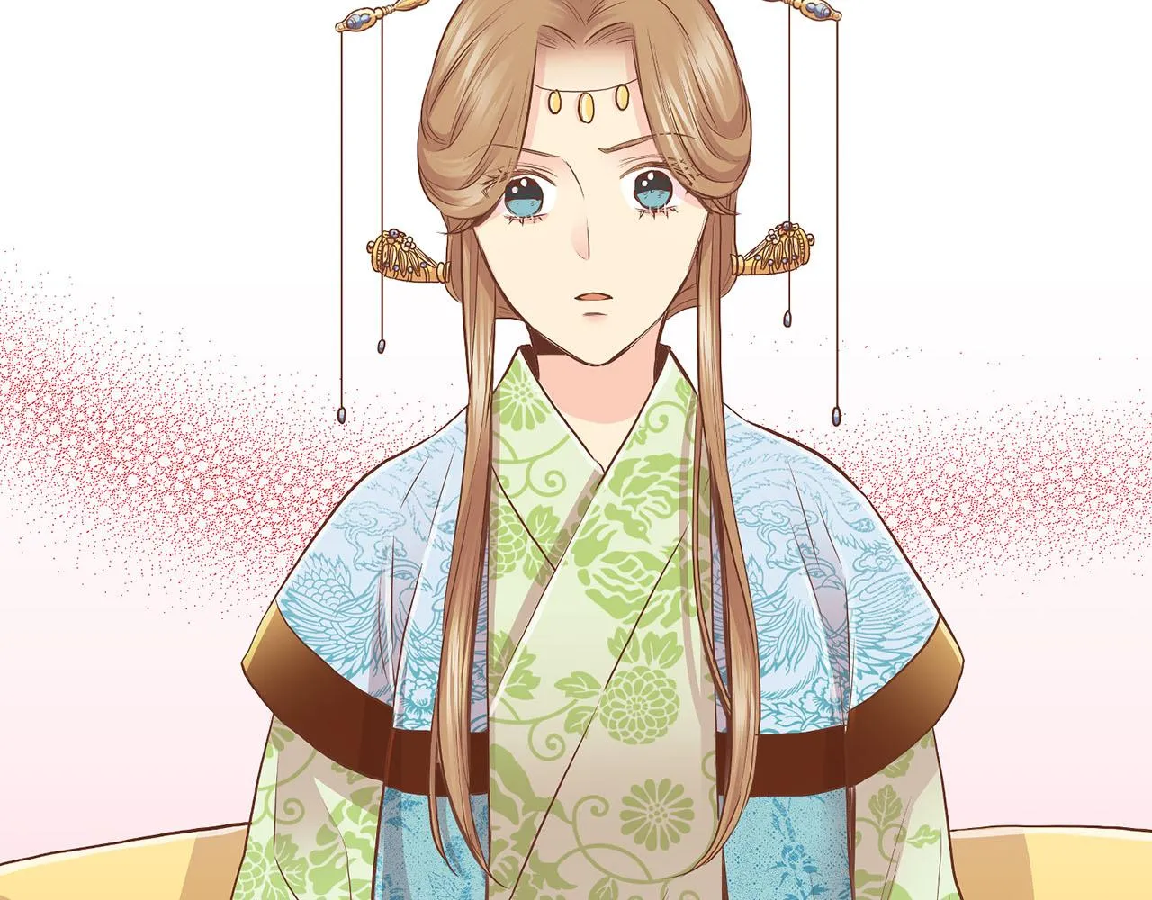 第156 棋子的布置很顺利 第69页