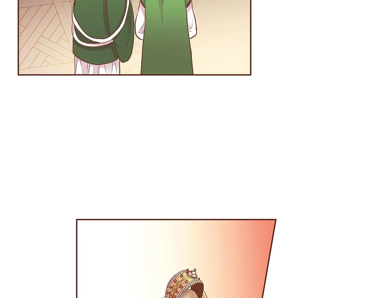第156 棋子的布置很顺利 第72页