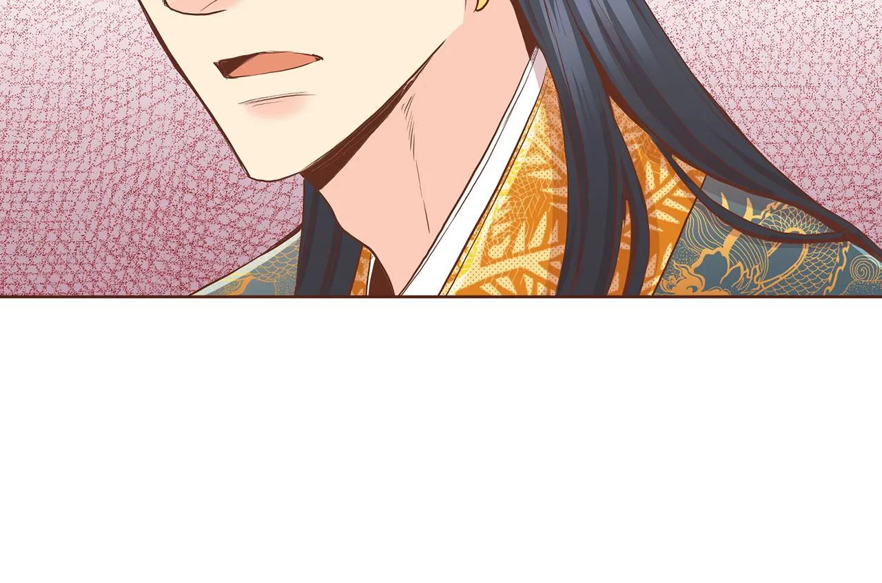 第156 棋子的布置很顺利 第83页
