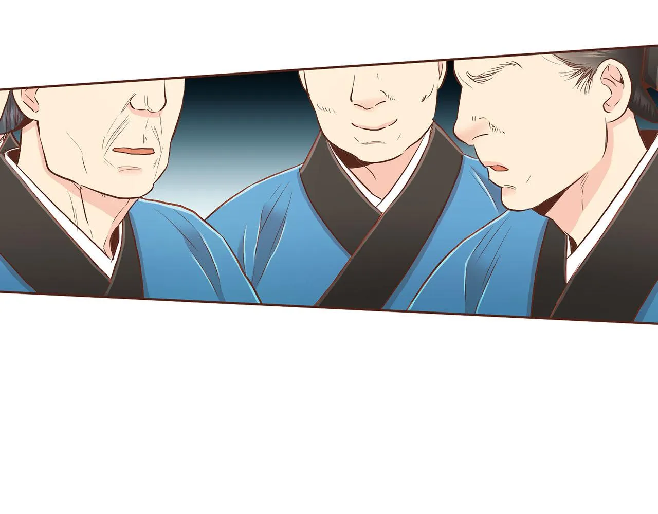第155话 当众审判 第8页
