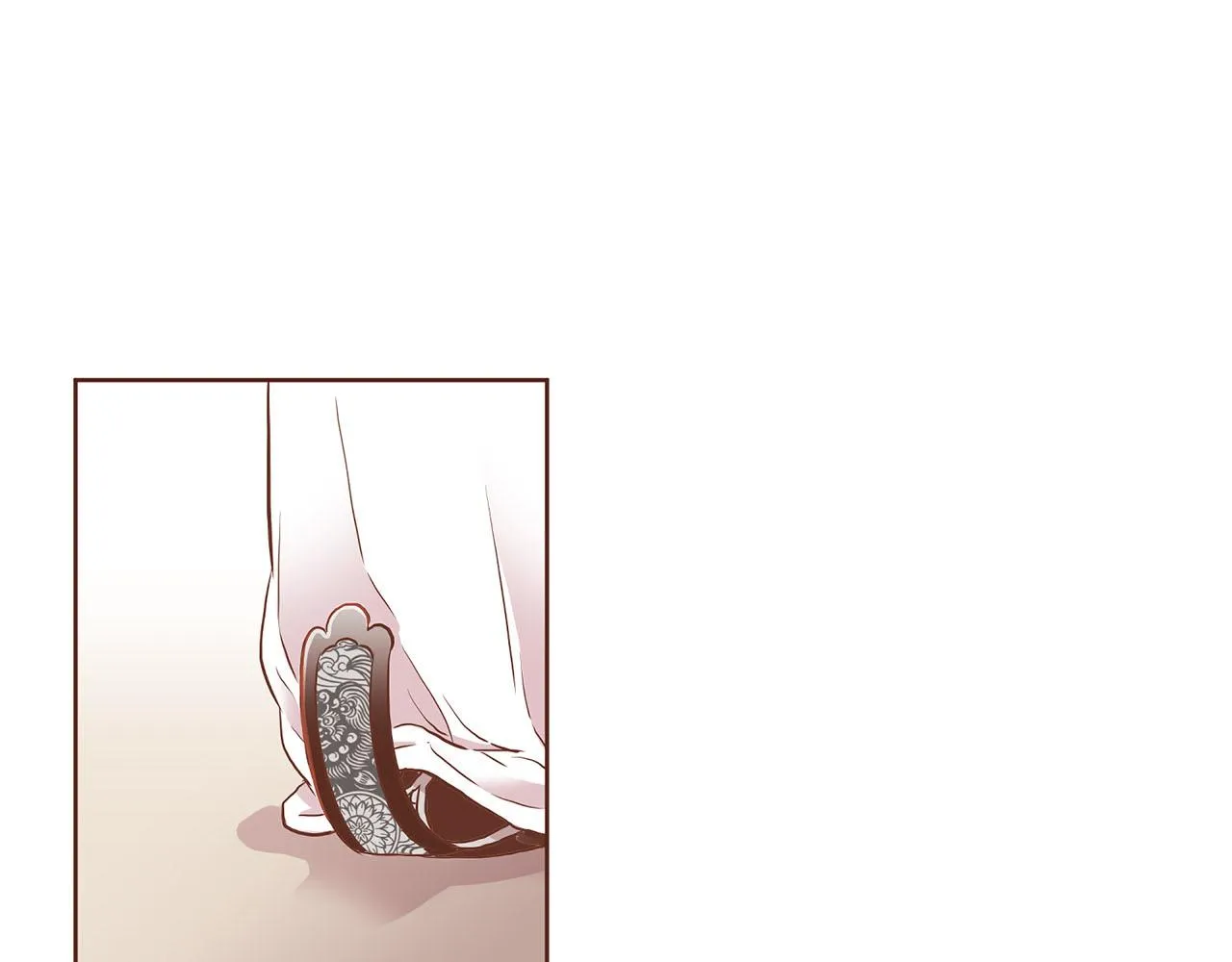 第155话 当众审判 第15页