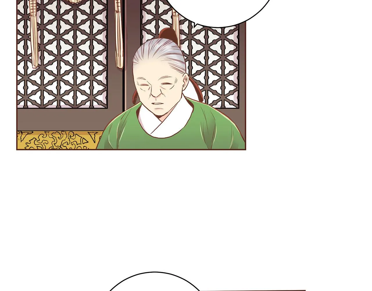 第155话 当众审判 第57页
