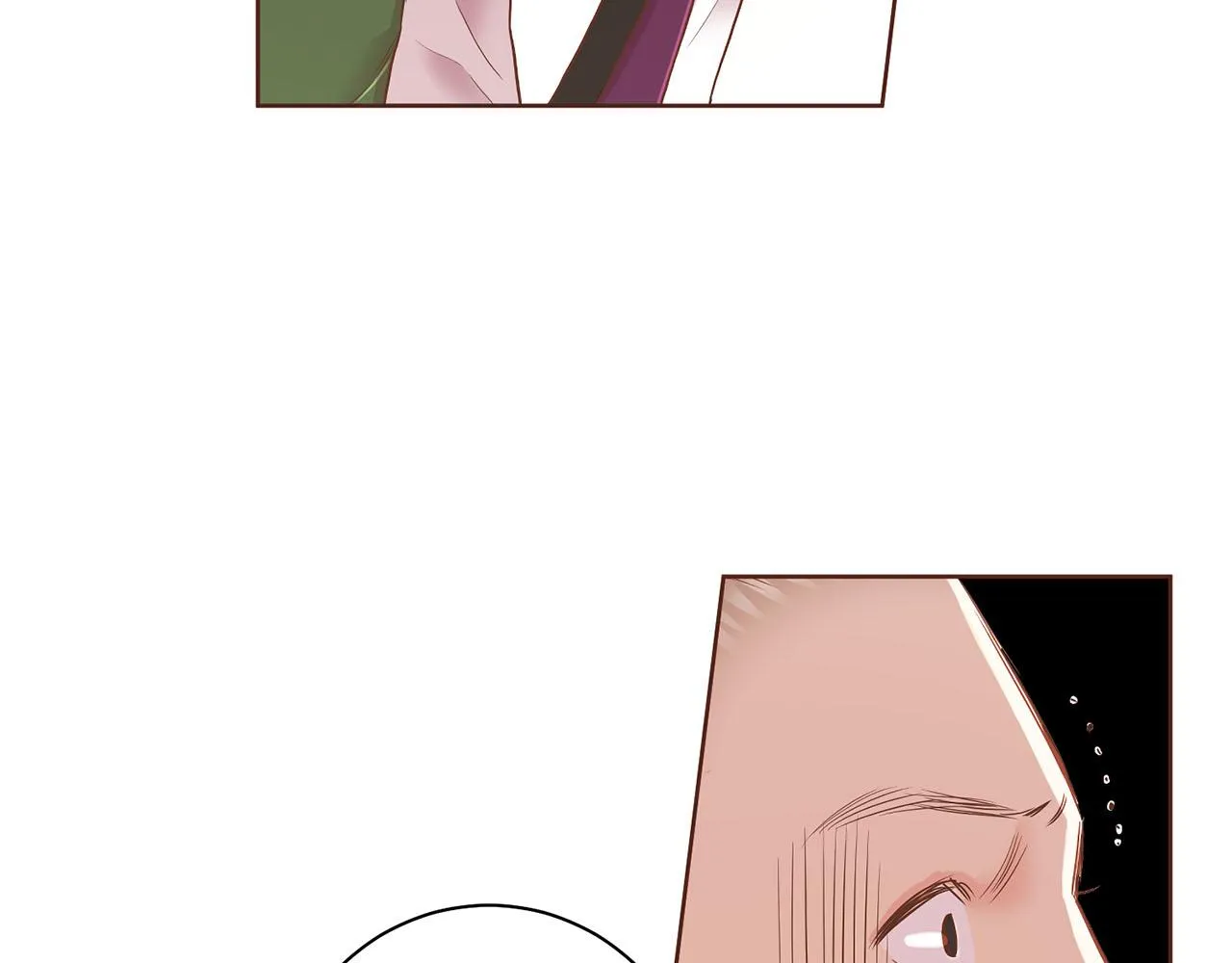 第155话 当众审判 第59页