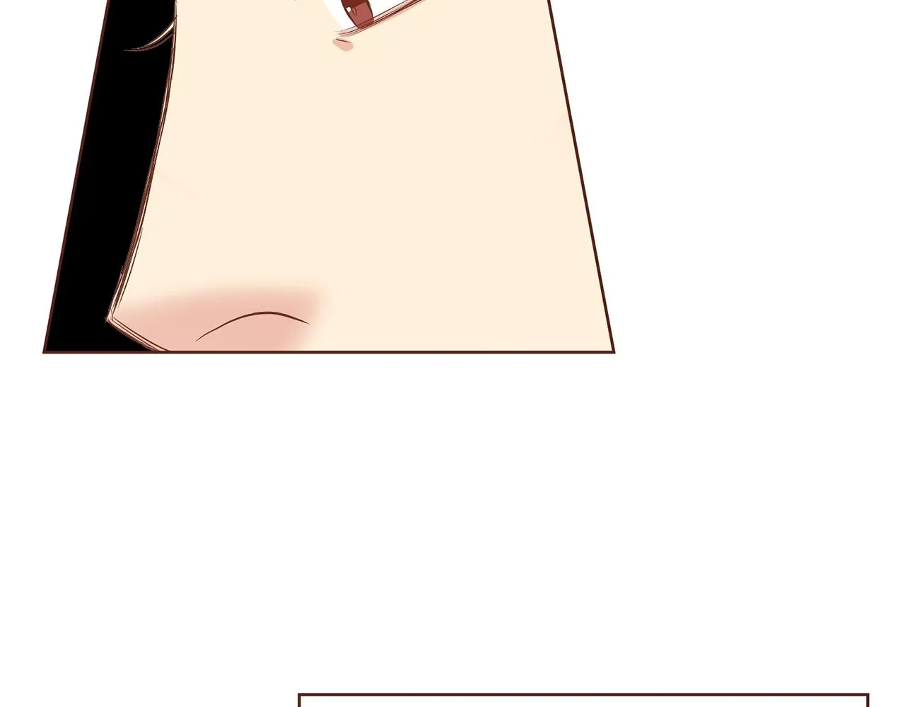 第155话 当众审判 第71页