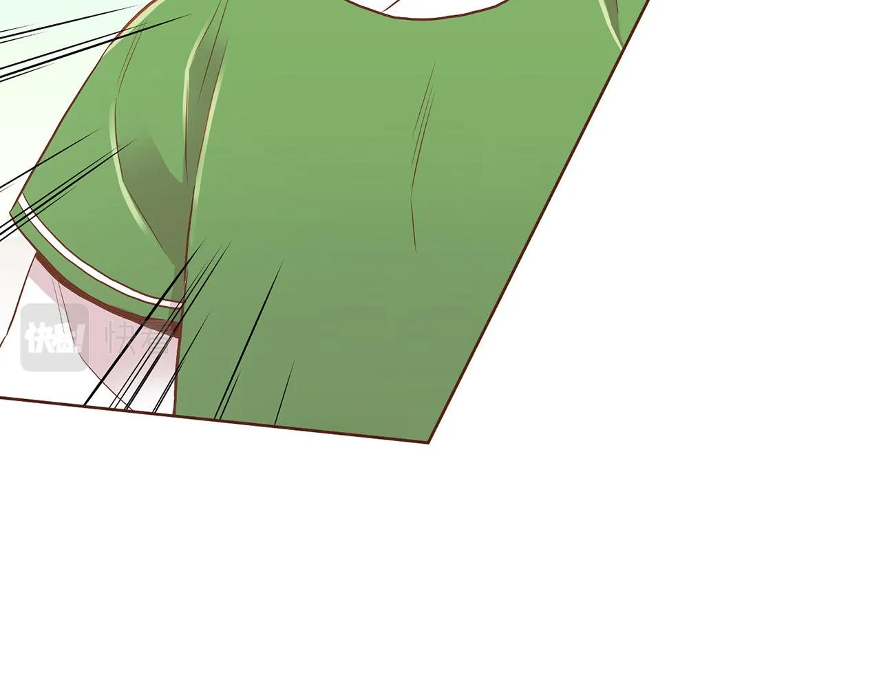 第155话 当众审判 第83页
