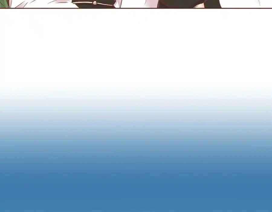 第155话 当众审判 第91页