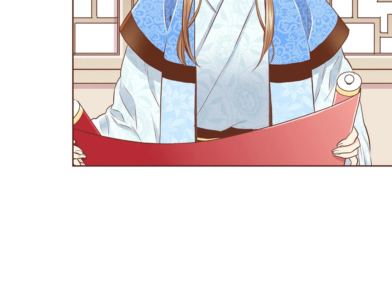 第154话 朝廷议论 第6页