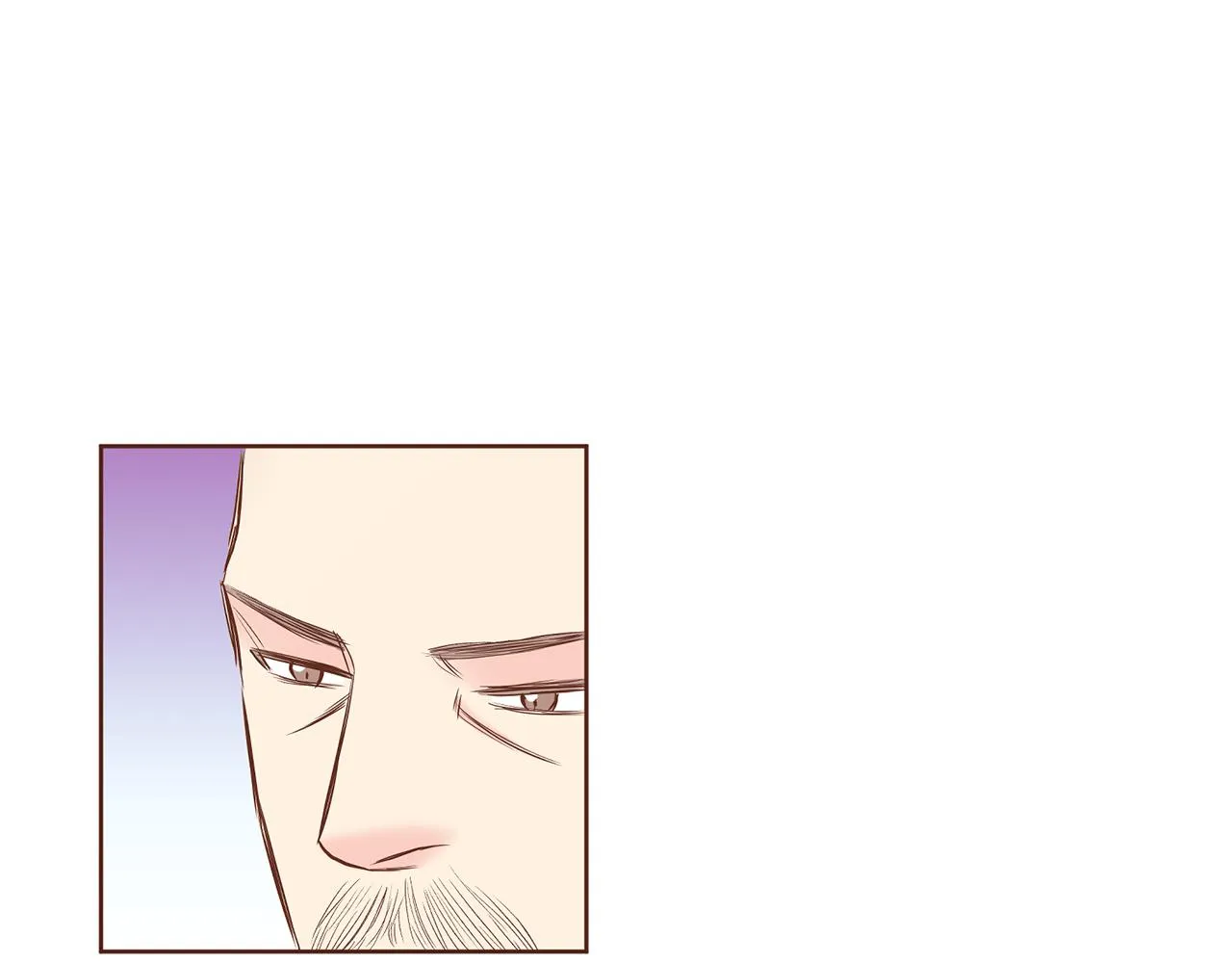 第154话 朝廷议论 第20页