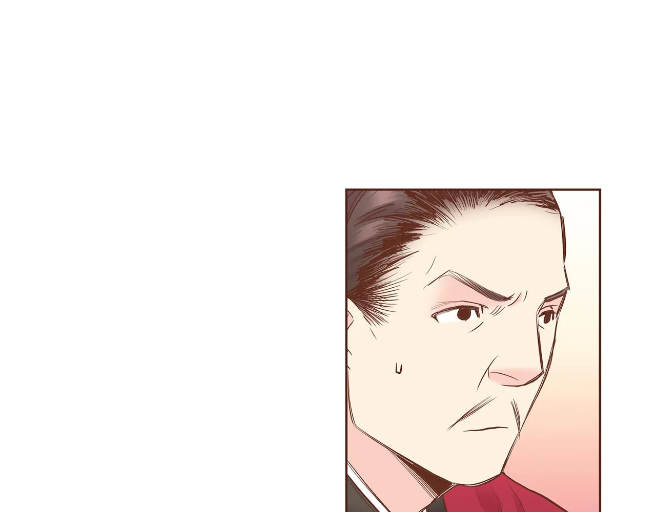 第154话 朝廷议论 第21页