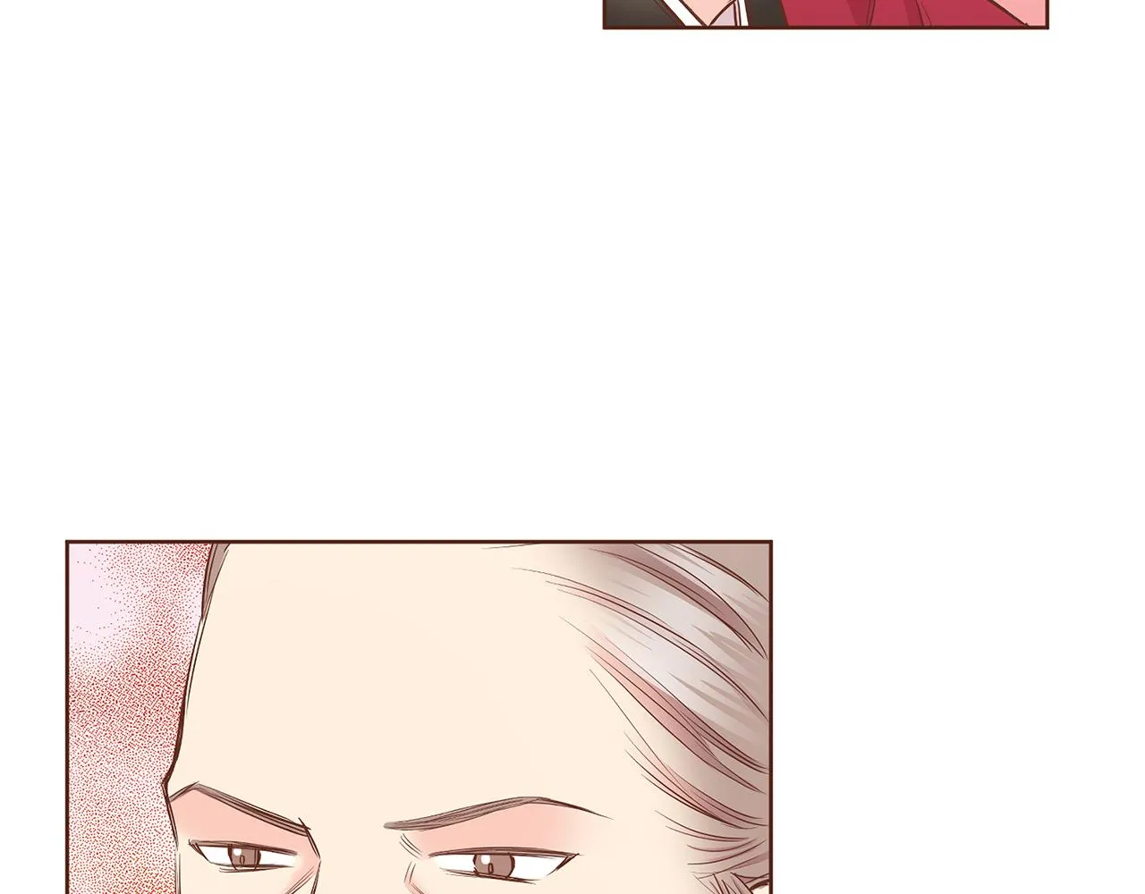 第154话 朝廷议论 第22页
