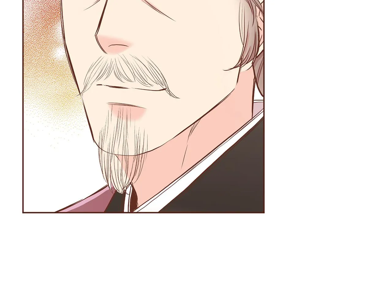 第154话 朝廷议论 第23页