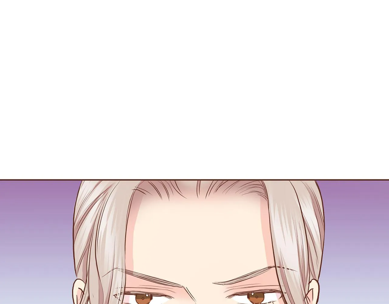 第154话 朝廷议论 第30页