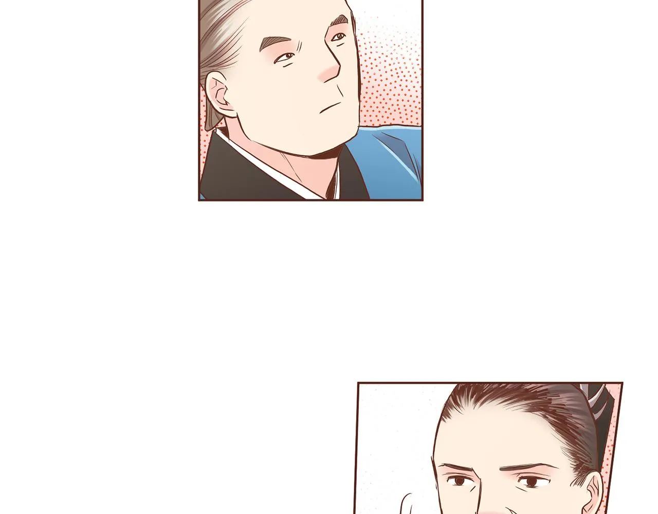 第154话 朝廷议论 第45页