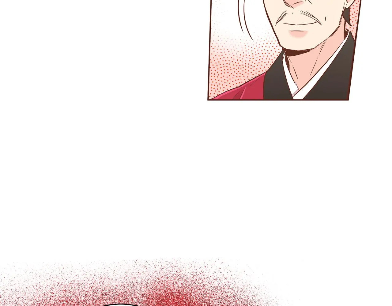 第154话 朝廷议论 第46页