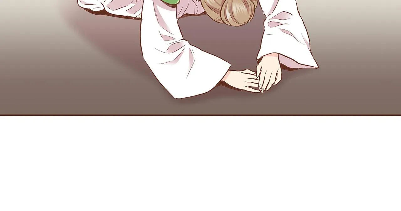 第154话 朝廷议论 第52页