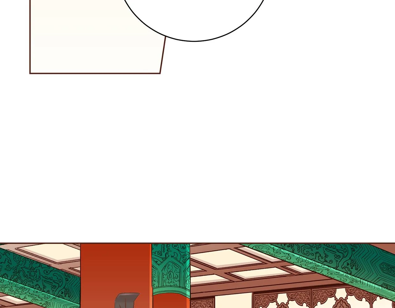 第154话 朝廷议论 第64页