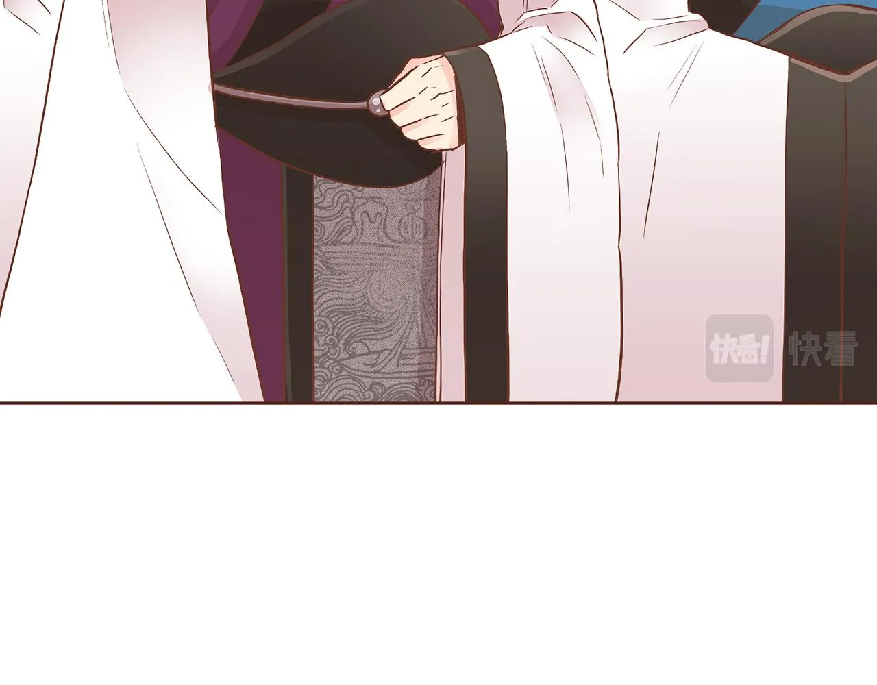 第154话 朝廷议论 第66页