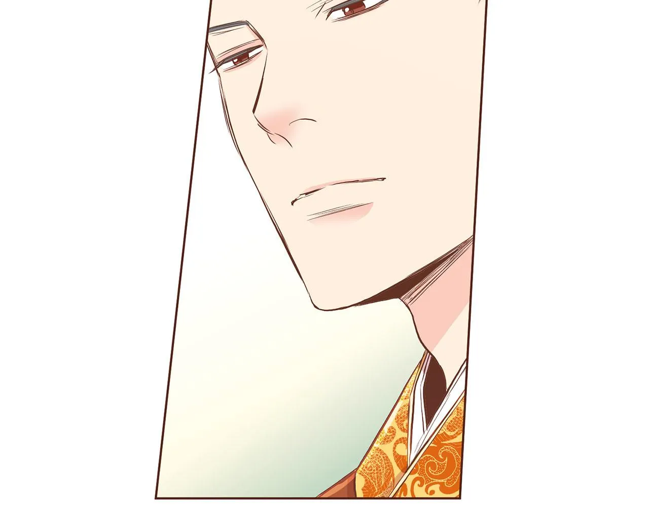 第154话 朝廷议论 第74页
