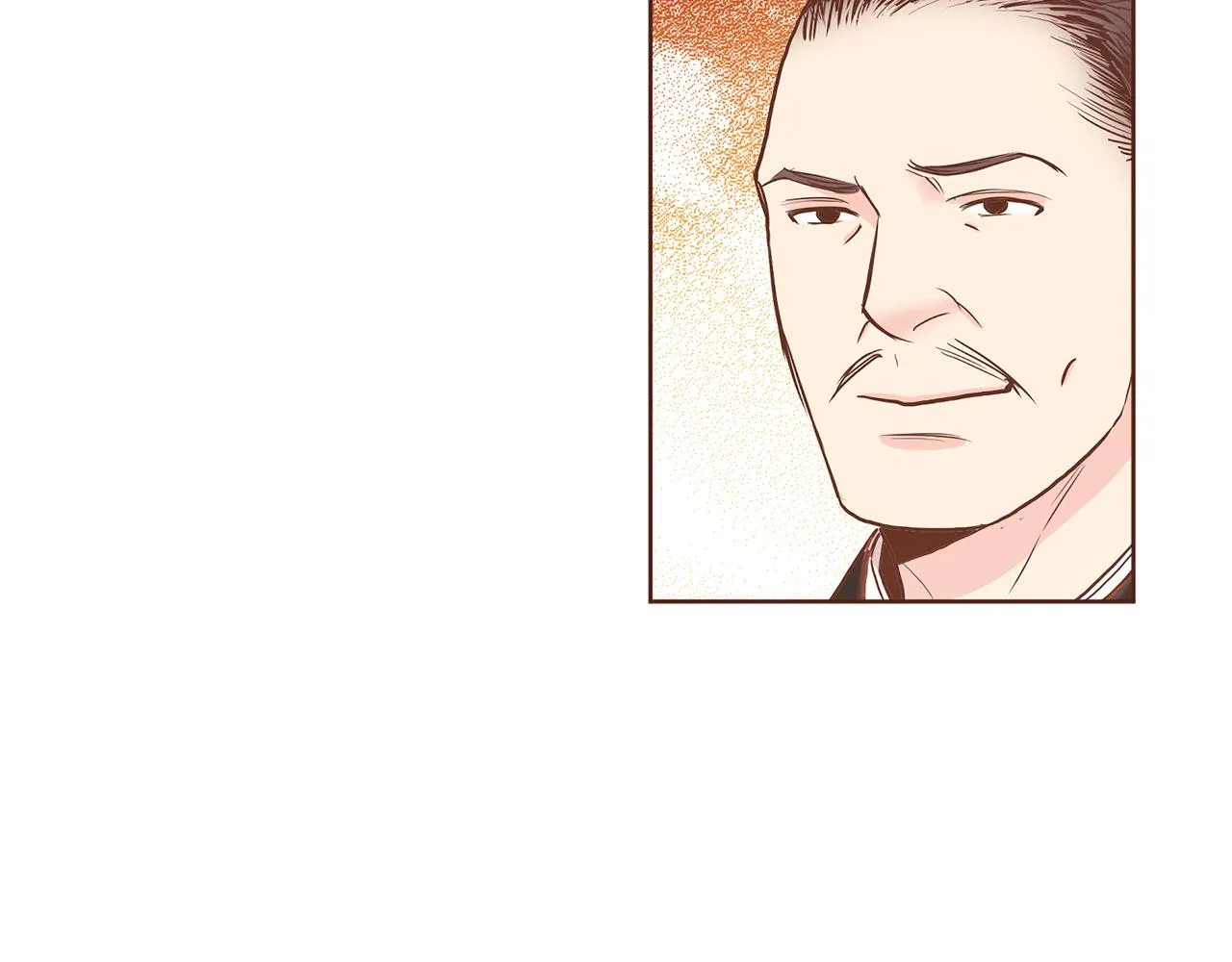 第154话 朝廷议论 第86页