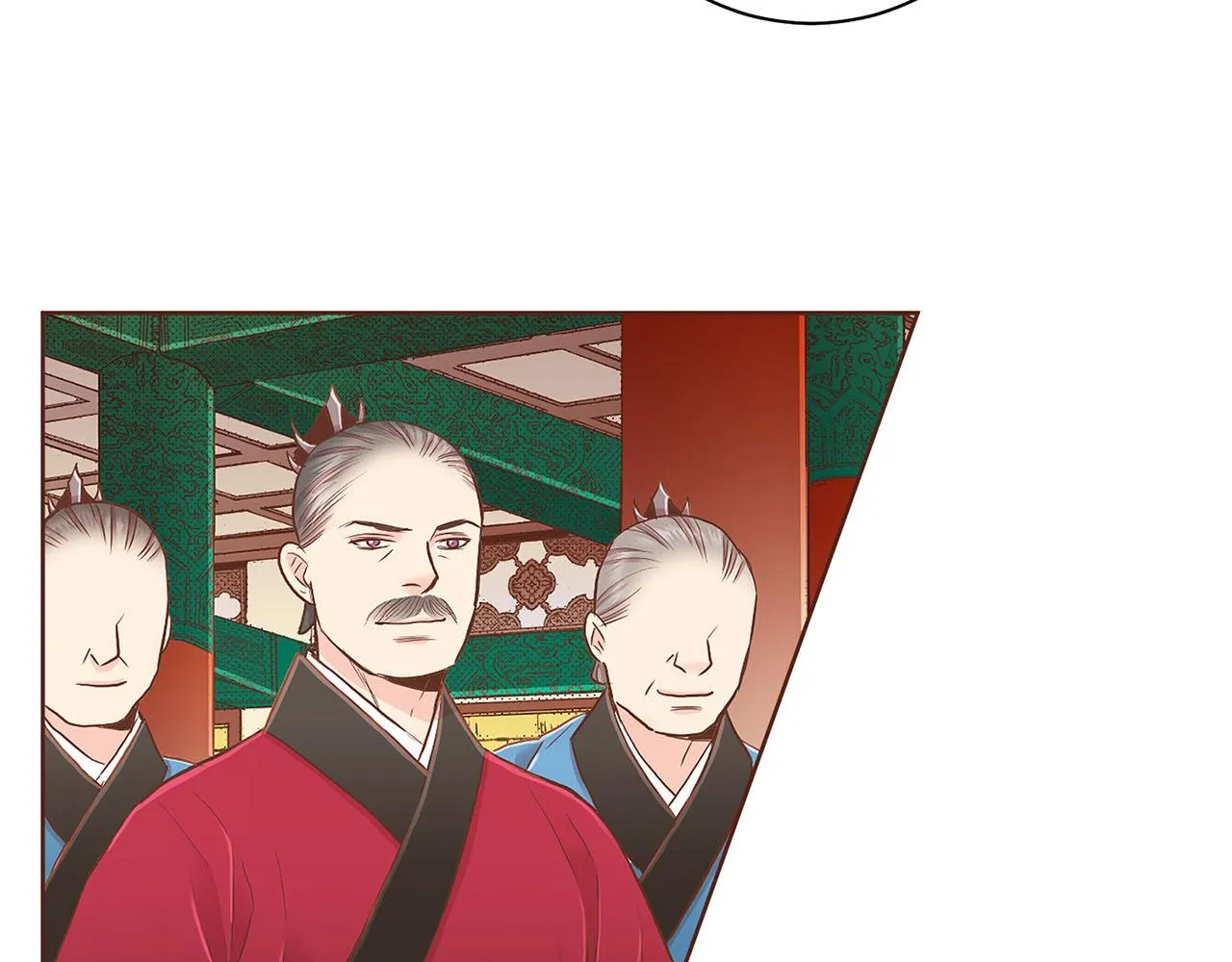 第154话 朝廷议论 第93页