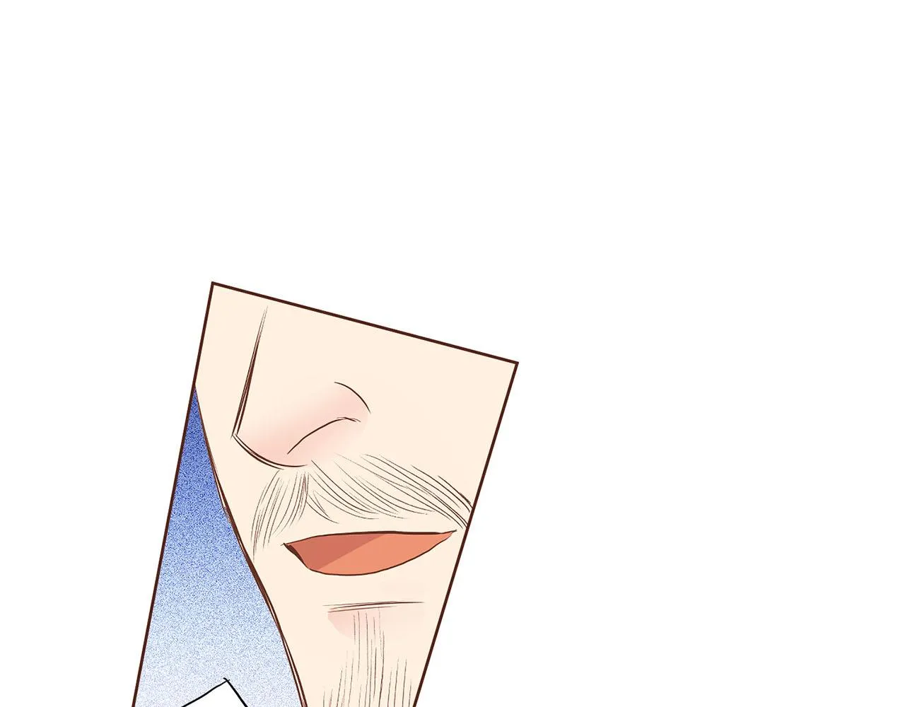第154话 朝廷议论 第96页