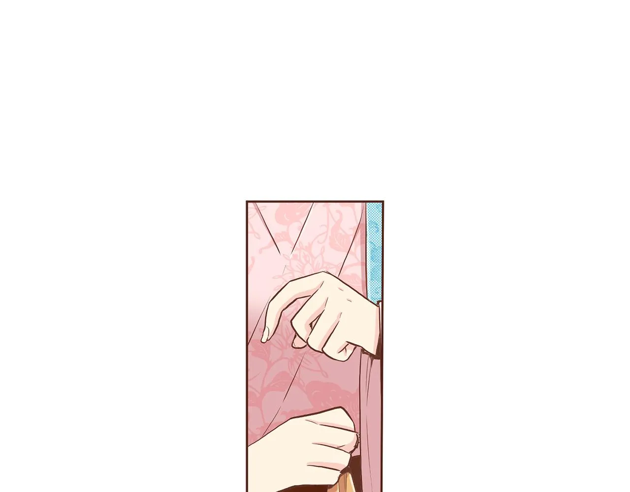 第153话 我想帮上她的忙 第8页