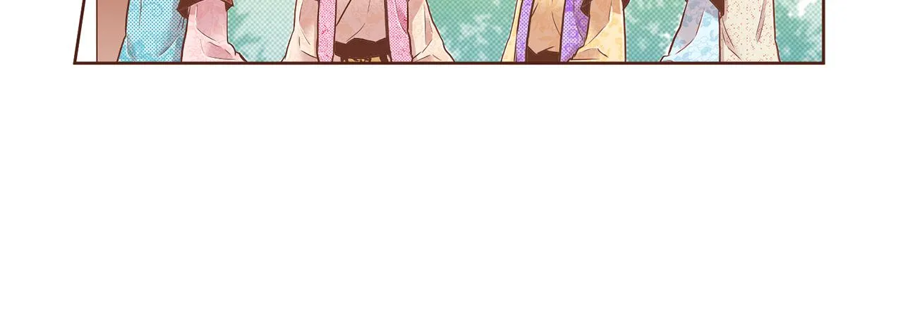 第153话 我想帮上她的忙 第25页