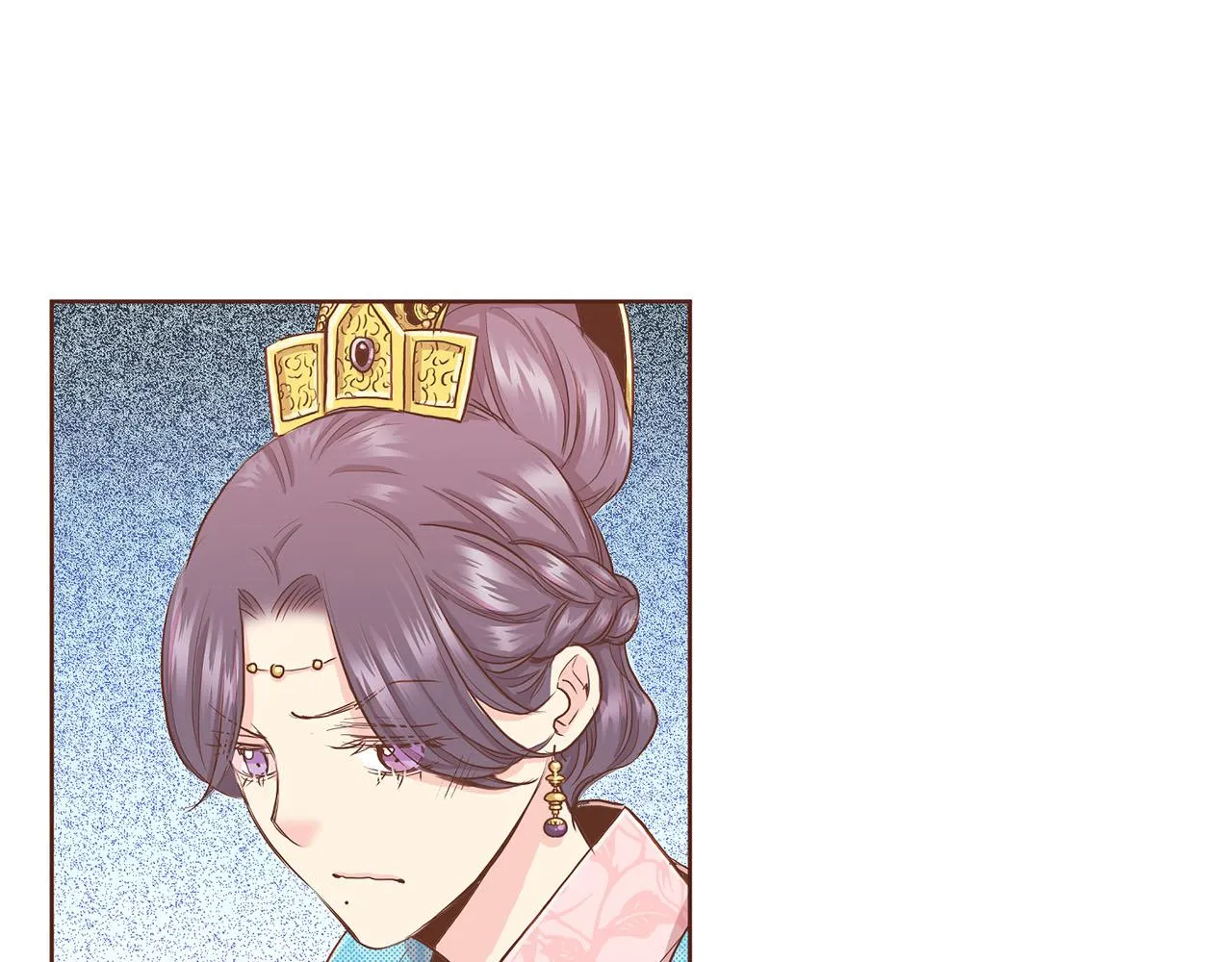 第153话 我想帮上她的忙 第26页