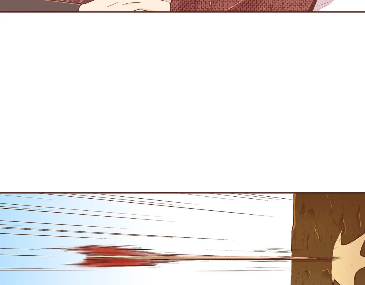 第153话 我想帮上她的忙 第46页