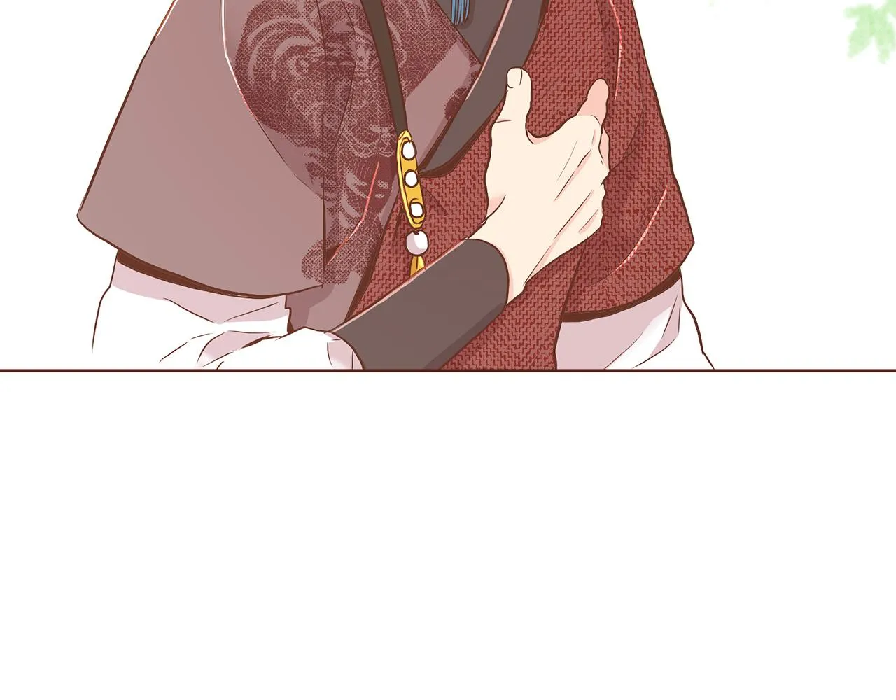 第153话 我想帮上她的忙 第60页