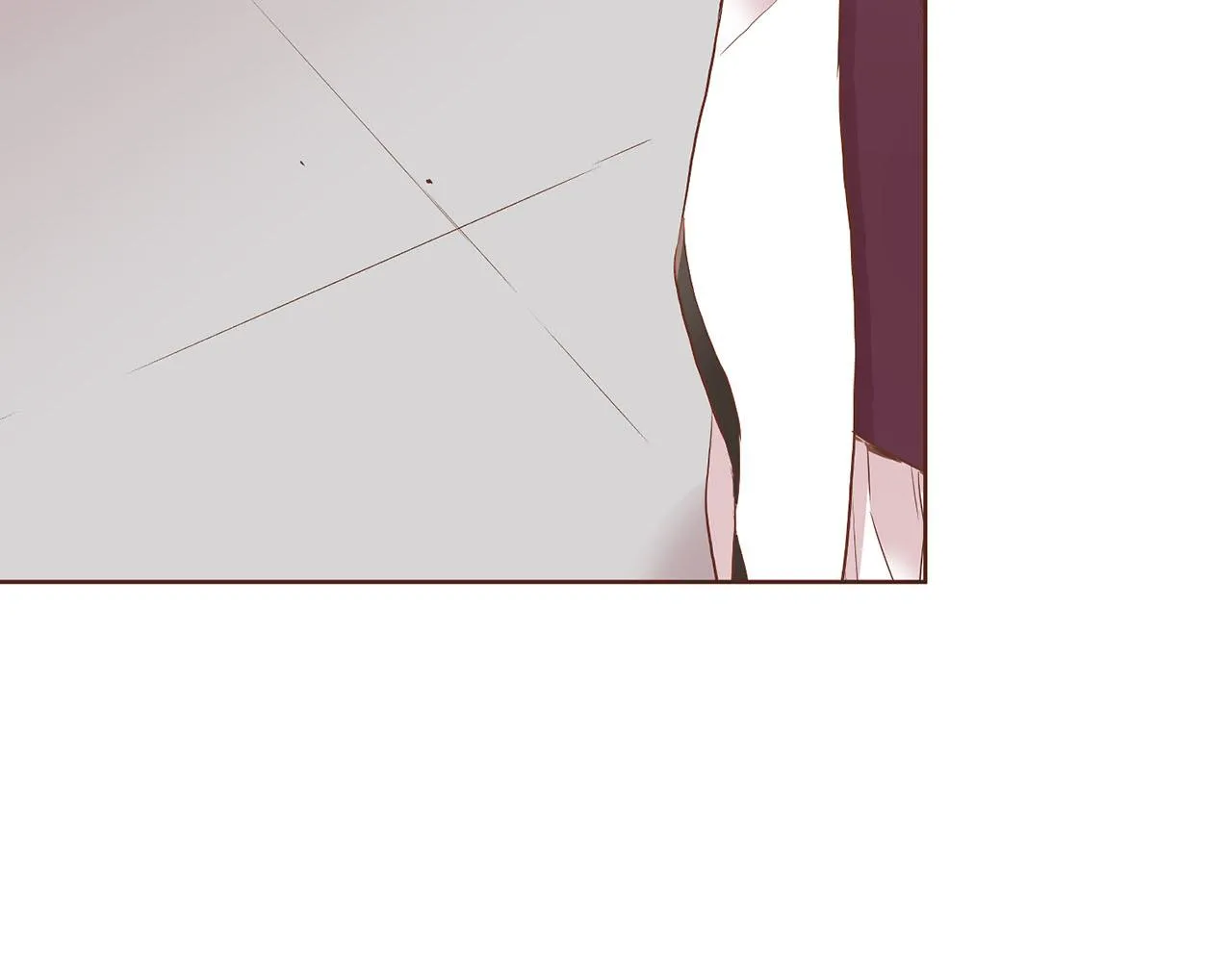 第153话 我想帮上她的忙 第94页