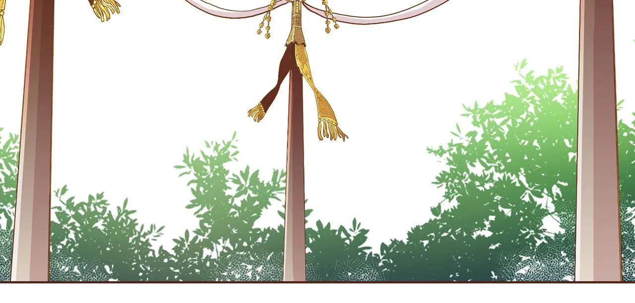 第151话 皇后晕倒 第7页