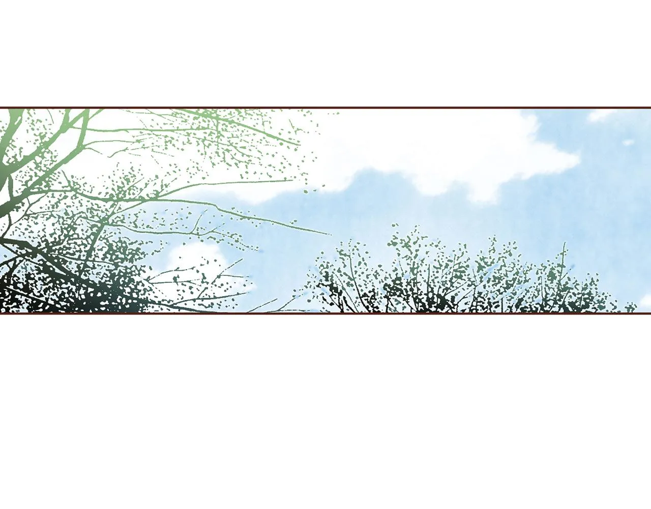 第151话 皇后晕倒 第48页