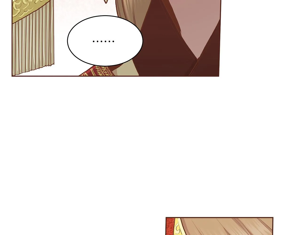 第151话 皇后晕倒 第55页