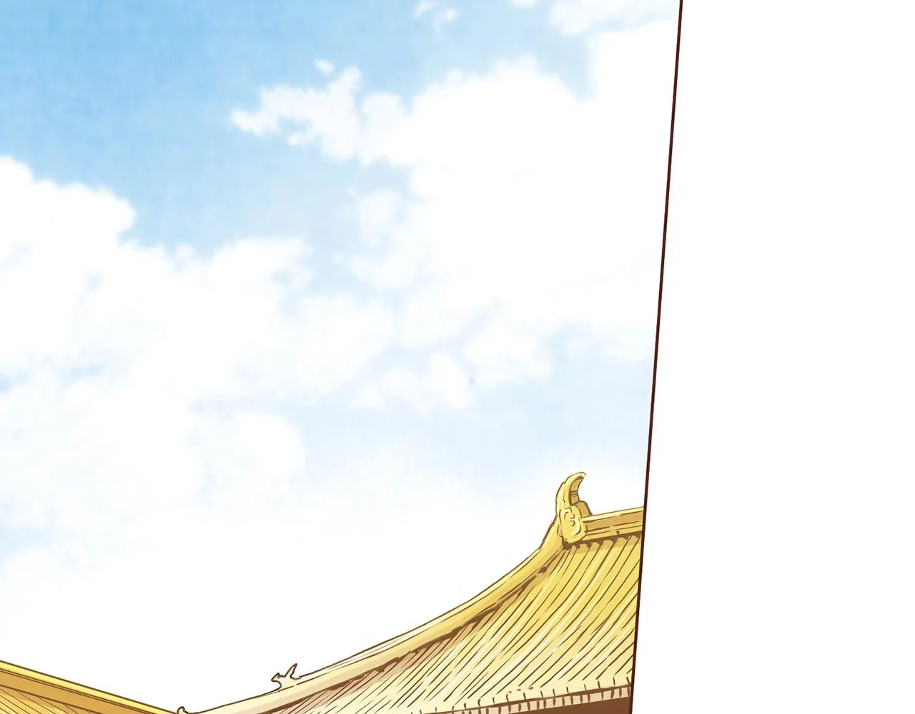 第151话 皇后晕倒 第72页
