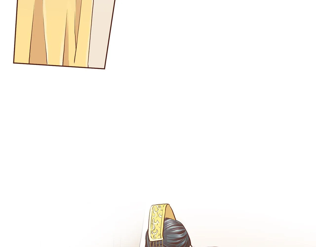 第151话 皇后晕倒 第78页
