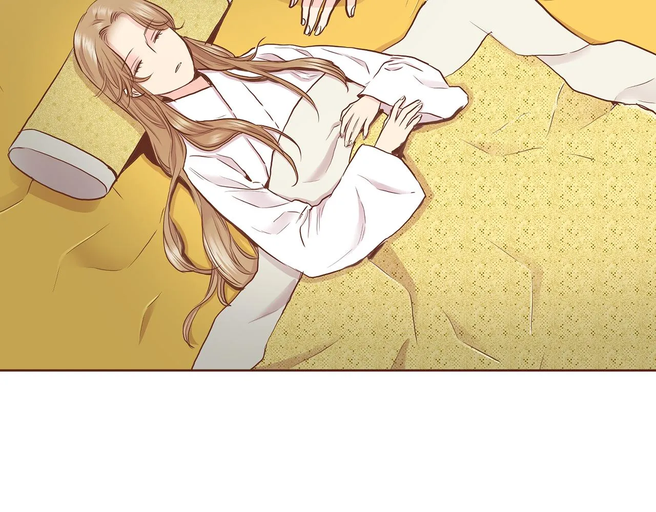 第151话 皇后晕倒 第80页