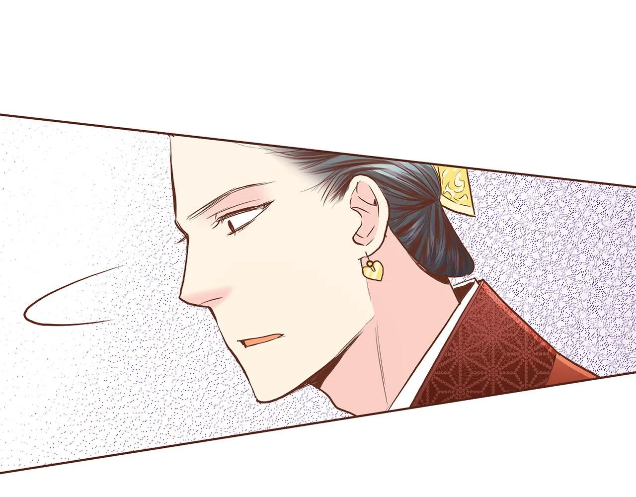 第151话 皇后晕倒 第86页