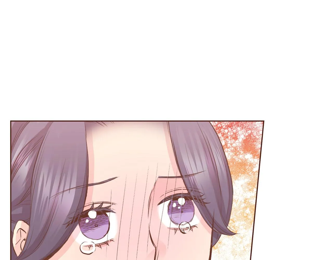 第150话 不要听，不要看 第59页