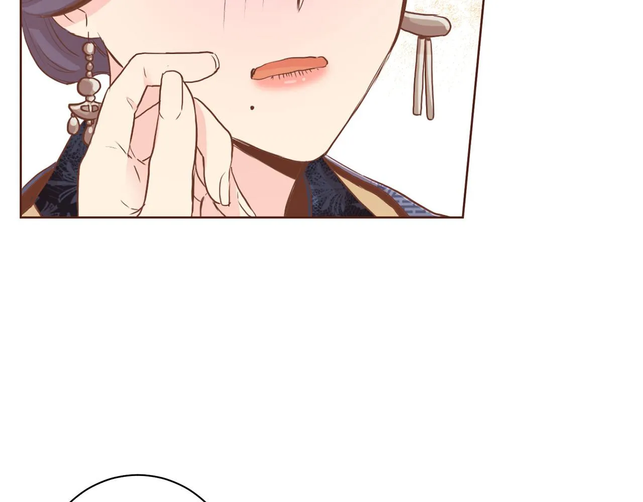 第150话 不要听，不要看 第60页