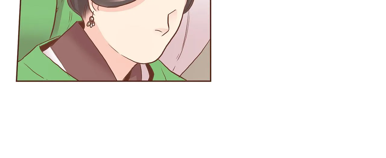 第150话 不要听，不要看 第75页