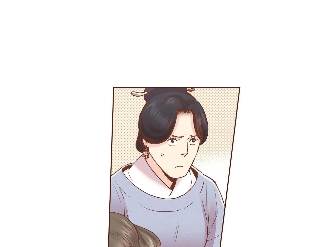 第150话 不要听，不要看 第79页
